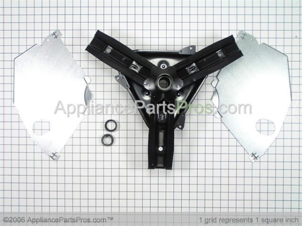 Tub Support 280184 / AP3892442