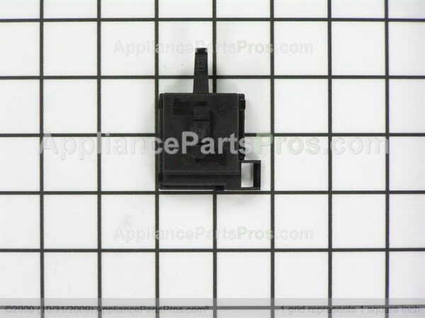 Switch Selector WH12X10510 / AP5272301