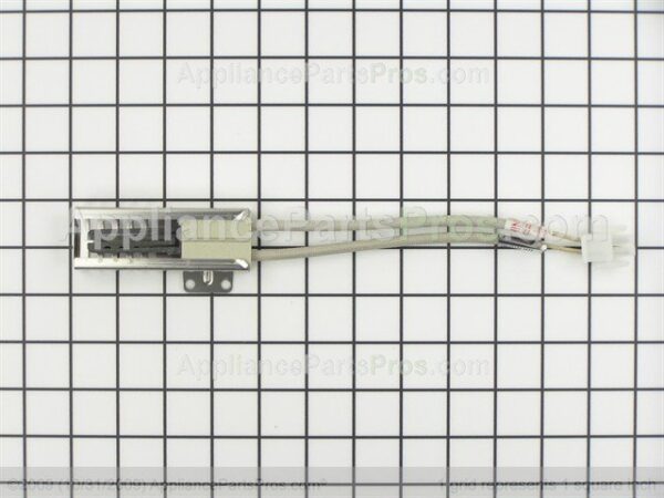 Oven Igniter Assembly WB13T10045 / AP3202322