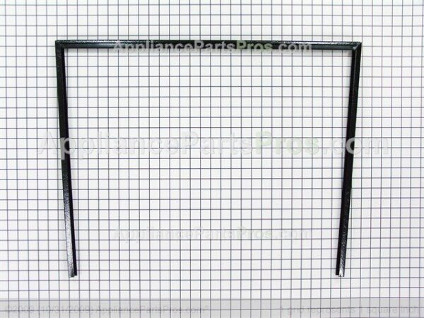 Trim Kit-Door 5303935377 / AP5955369