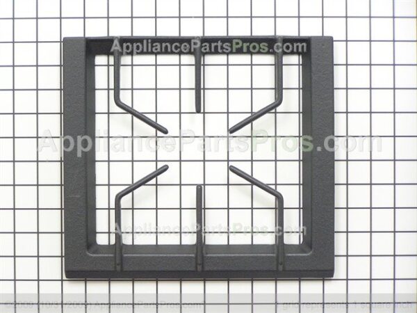 Grate Kit 12001481 / AP4010019