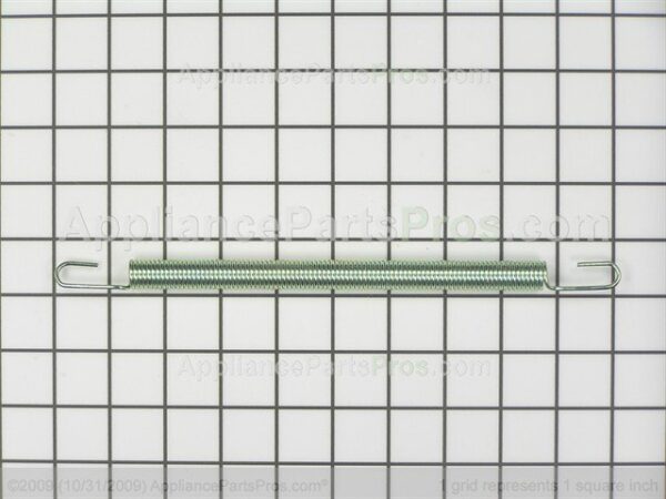 Hinge Spring 4970ED4004G / AP4997045