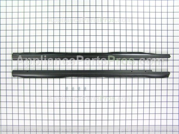 Cabinet Side Seals 00740617 / AP5608257