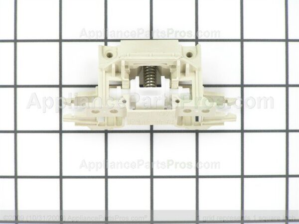 Latch 5304460923 / AP4057316
