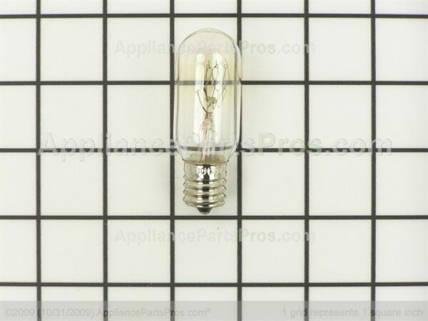 Light Bulb WB36X10003 / AP2029997