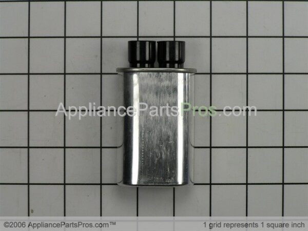 Capacitor High Voltage WB27X11033 / AP4412060