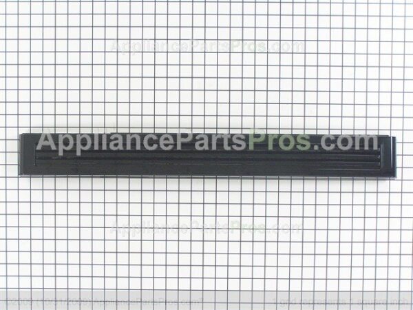 Grille WB07X11034 / AP3993443