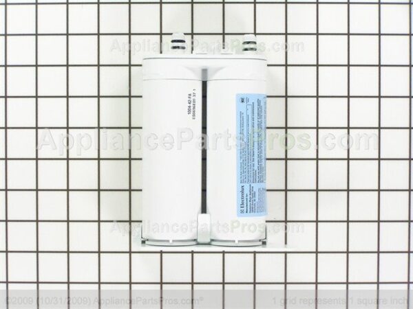Frigidaire Puresource 2 WF2CB Refrigerator Water Filter WF2CB / AP2538969