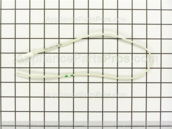 Temperature Sensor WR55X10025 / AP3185407