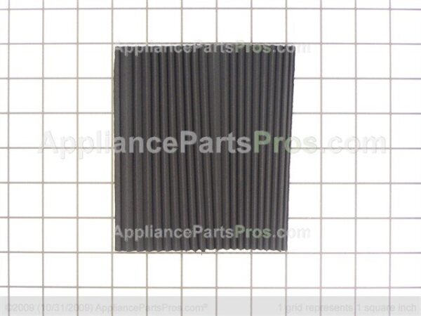 Electrolux Pureadvantage Eafcbf Refrigerator Air Filter EAFCBF / AP4323287