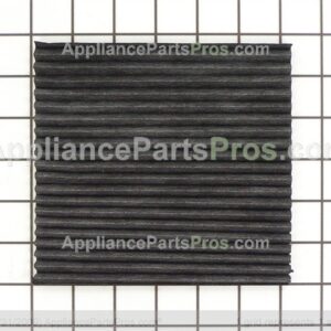 Frigidaire Pureair Ultra Refrigerator Air Filter Cartridge Paultra PAULTRA / AP4482128