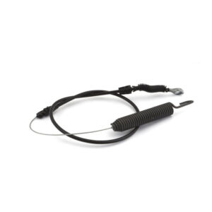 32-inch Blade Engagement Cable – 946-05124A 946-05124A,946-05124A