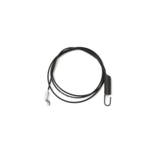 47.5-inch Auger Engagement Cable – 946-04230B