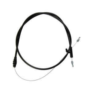51-inch Control Cable – 946-04661A