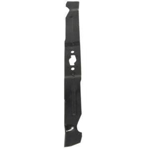 3-in-1 Blade for 21-inch Cutting Decks – DWO1DT233