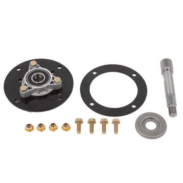 Spindle Replacement Kit – 753-05319