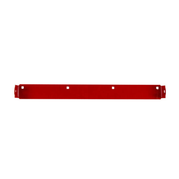 22″ Shave Plate (Red) – 790-00117-0638
