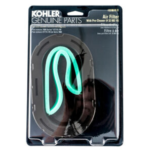 Kohler® Air Filter – 490-200-K054