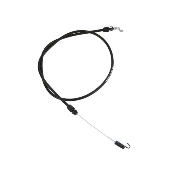 40-inch Auger Engagement Cable – 946-0910A