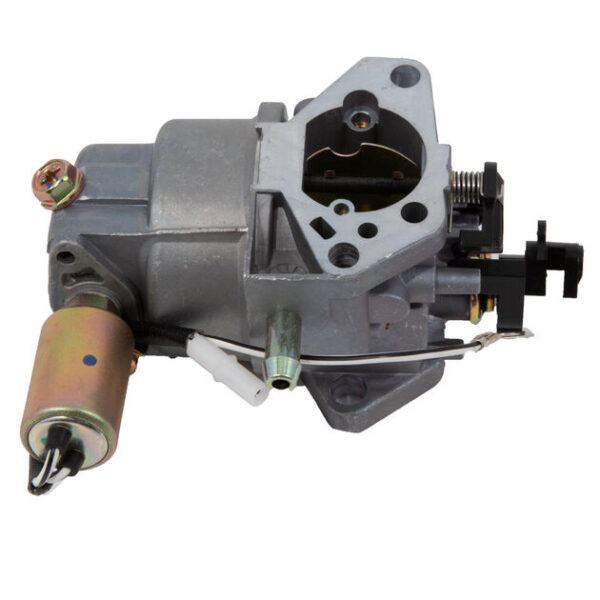 Carburetor Assembly – 951-05149 | MTD Parts
