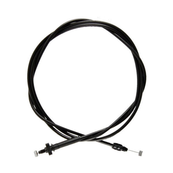 79-inch Speed Selector Cable – 946-04655A