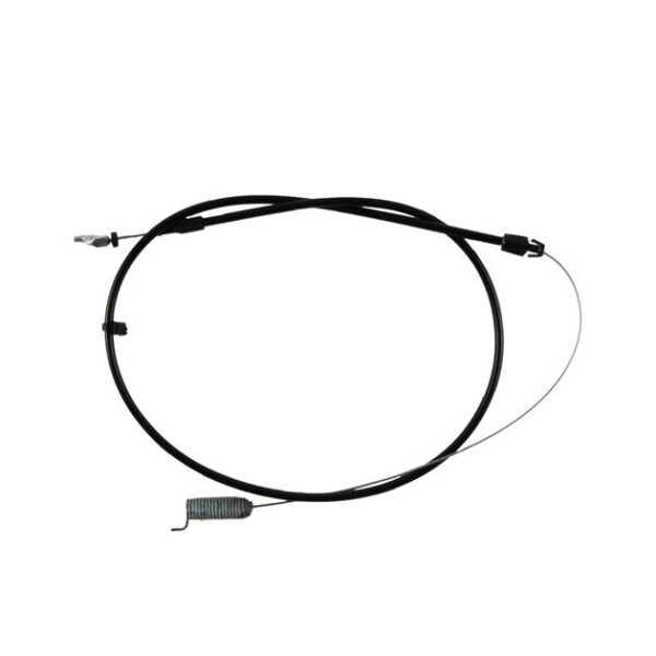 35.5-inch Drive Engagement Cable – 946-04642A
