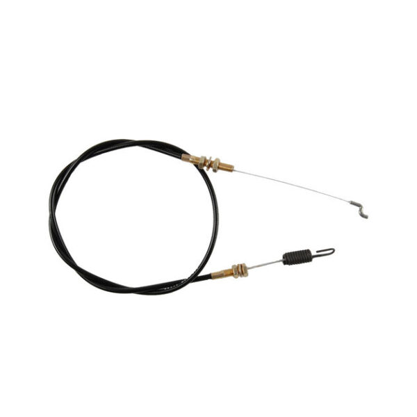 44-inch Tine Engagement Cable – 946-0916