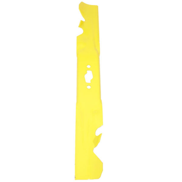 Xtreme® Blade for 42-inch Cutting Decks – 742P05177A-X