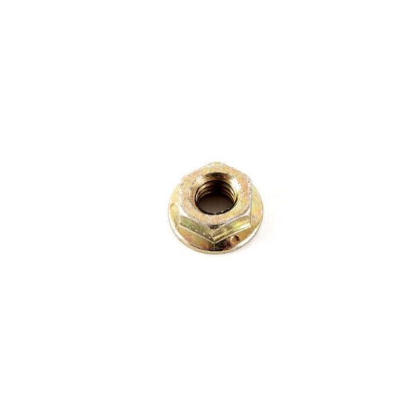 Hex Flange Lock Nut, 5/16-18 – 712-3004A