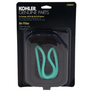 Kohler® Air Filter – 3288303S1C