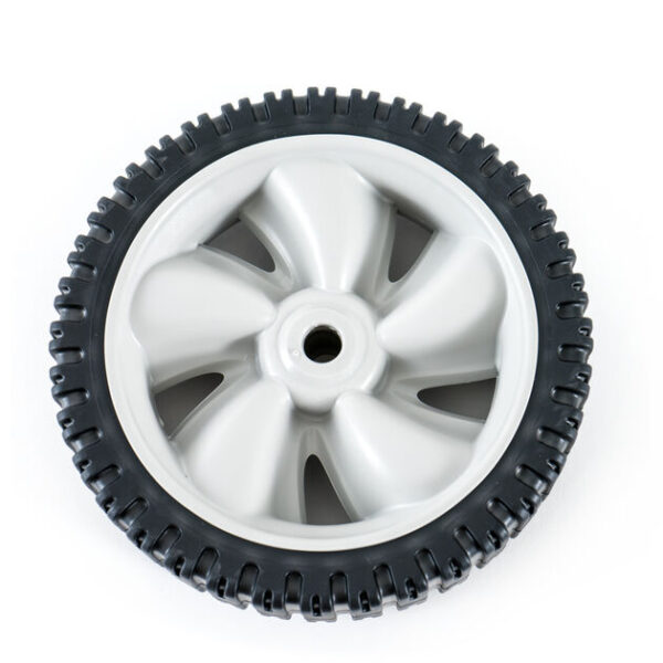 Wheel-7 x 1.8 – 734-04562