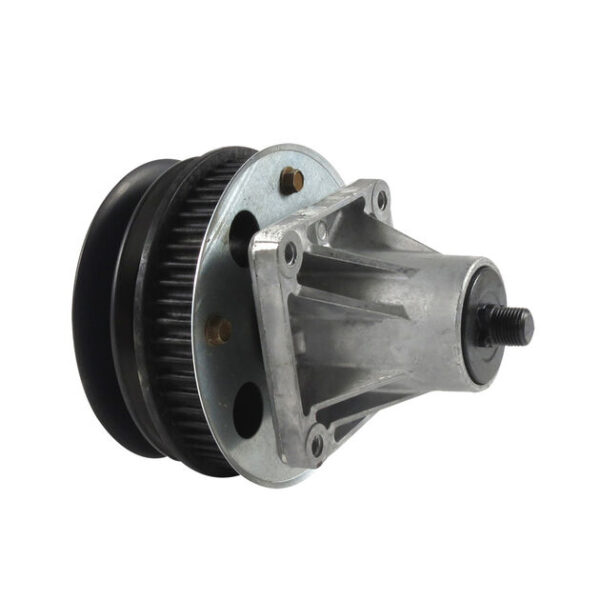 Spindle Assembly – 918-04438C | MTD Parts