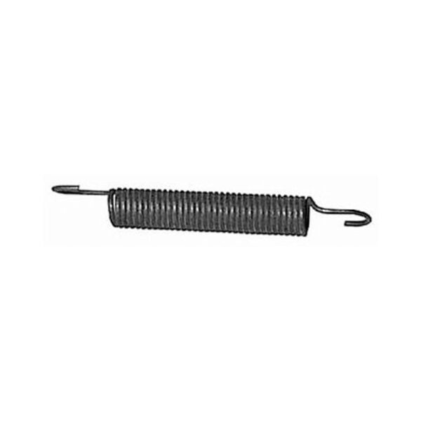 Extension Spring – 932-0429A | MTD Parts
