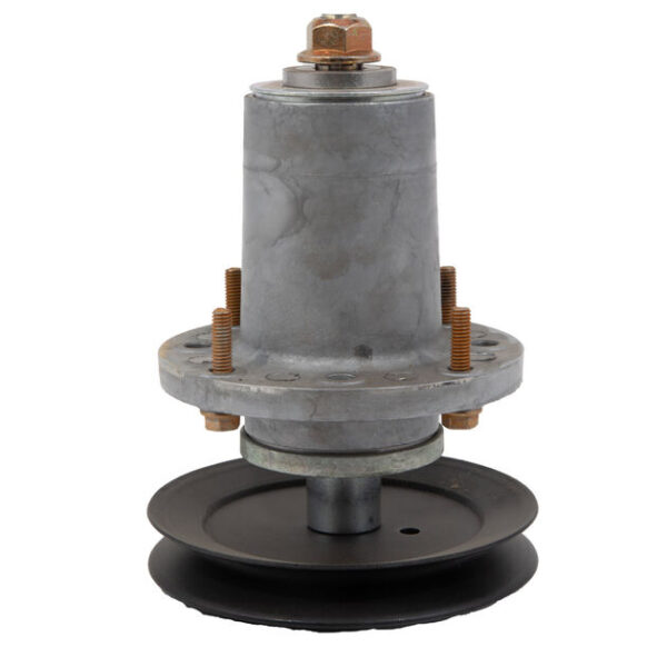 Spindle Assembly- 6.1″ Dia. Pulley – 918-07386