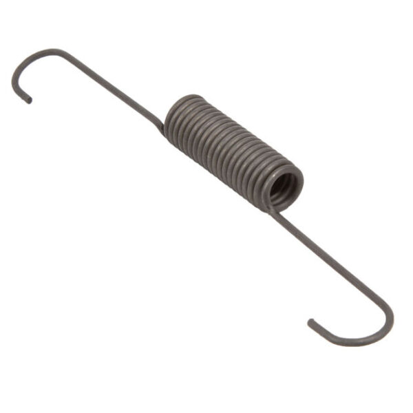 Extension Spring – 732-04276A | MTD Parts