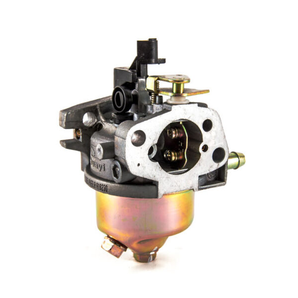 Carburetor Assembly – 951-14238 | MTD Parts