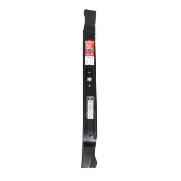 3-in-1 Blade for 30-inch Cutting Decks – CMXGZAM110135