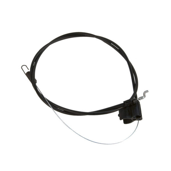 64.5-inch Drive Engagement Cable – 946-04112A