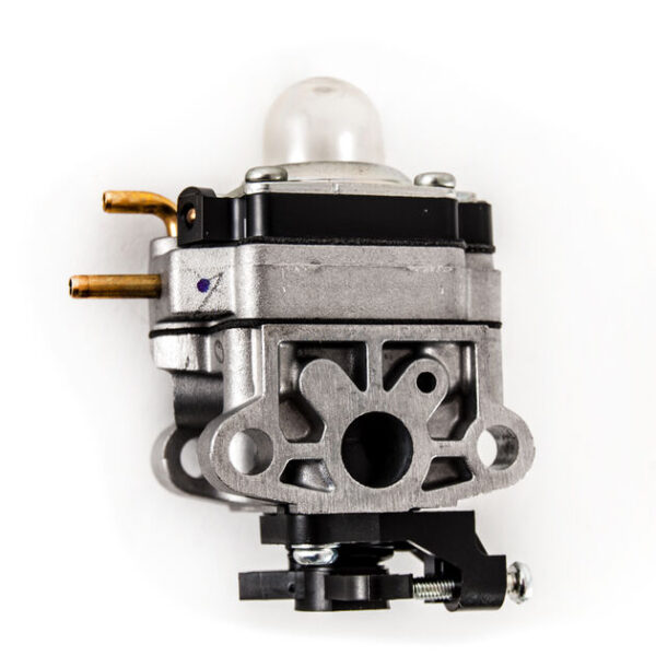 Carburetor – 753-08025 | MTD Parts