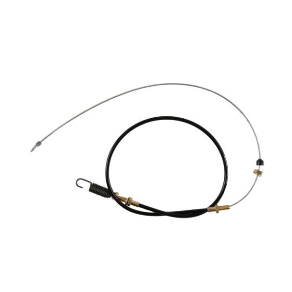 51.5-inch Drive Engagement Cable – 946-04343