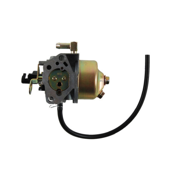 Carburetor – 951-14023A | MTD Parts
