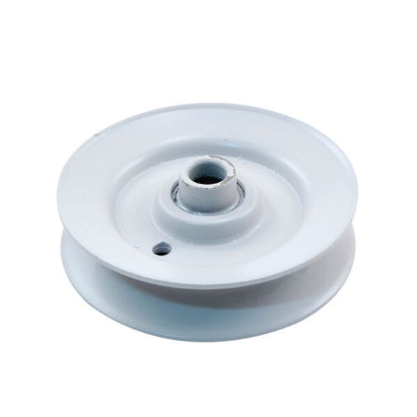 Idler Pulley – 3.06″ Dia. – 756-04209