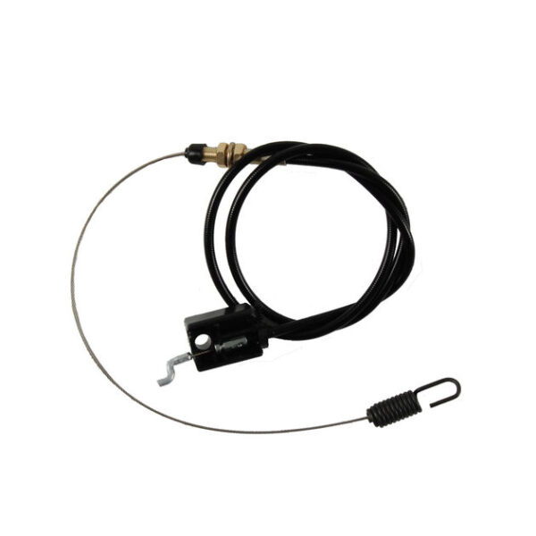 33.75-inch Auger Engagement Cable – 946-04007