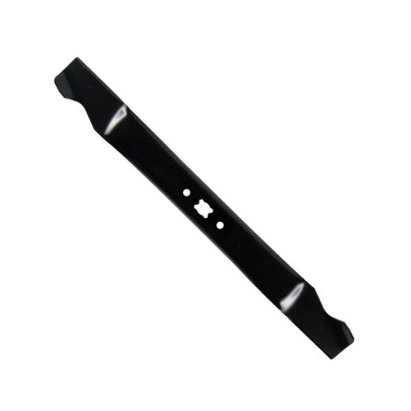 2-in-1 Blade for 22-inch Cutting Decks – 942-0642A