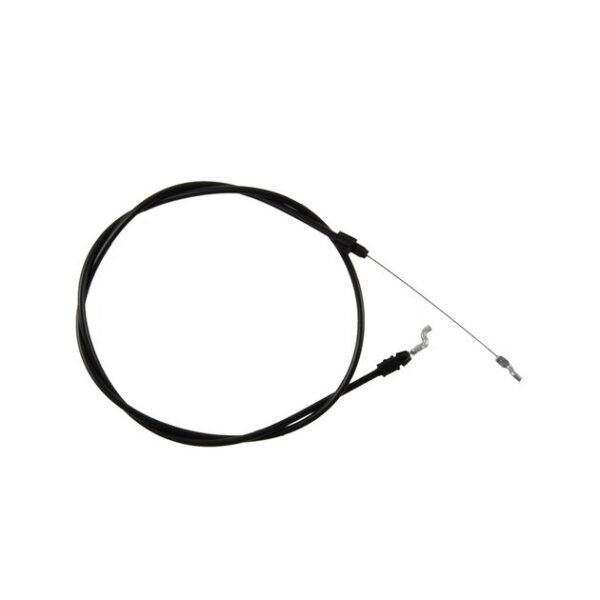 52.25-inch Control Cable – 946-0557