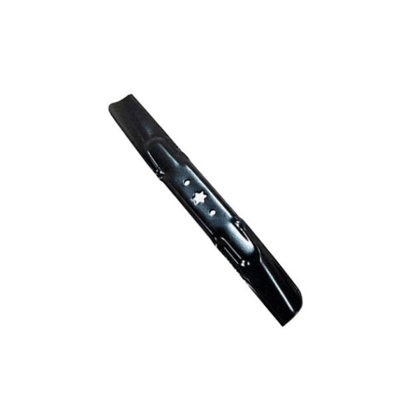 2-in-1 Blade for 60-inch Cutting Decks – 742P05620