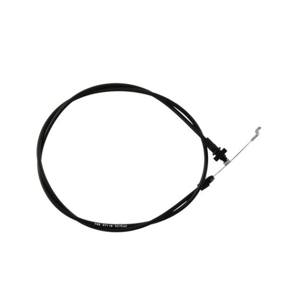 54.75-inch Drive Engagement Cable – 946-0711B