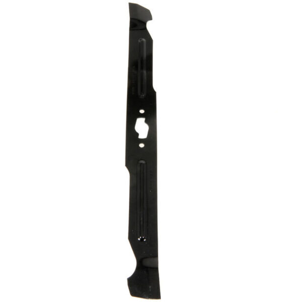 3-in-1 Blade for 42-inch Cutting Decks – 742P05720