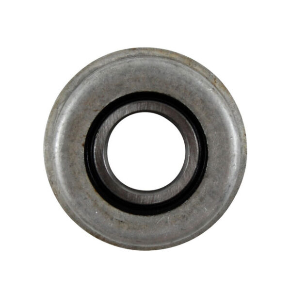 Idler Pulley Assembly – 1.91″ Dia. – 684-04169