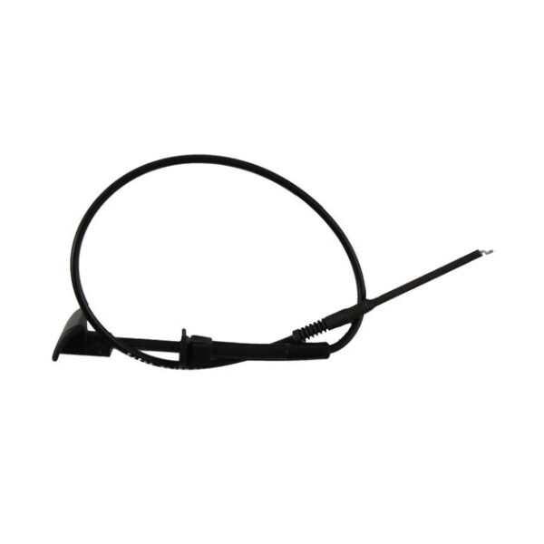 24.5-inch Choke Cable – 946-0616A